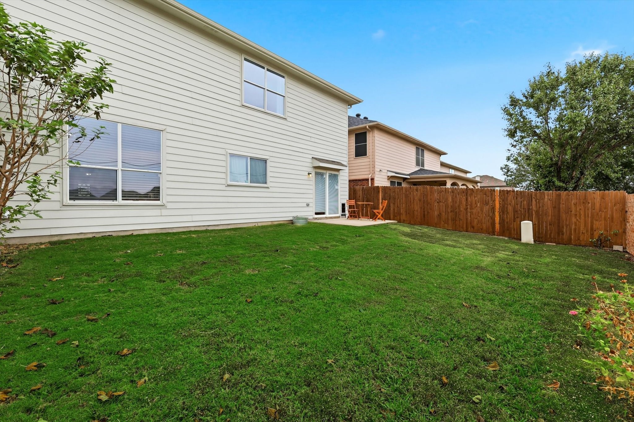 2021 Bliss Road, Fort Worth, TX, 76177 | 21095408 | Realty Texas LLC