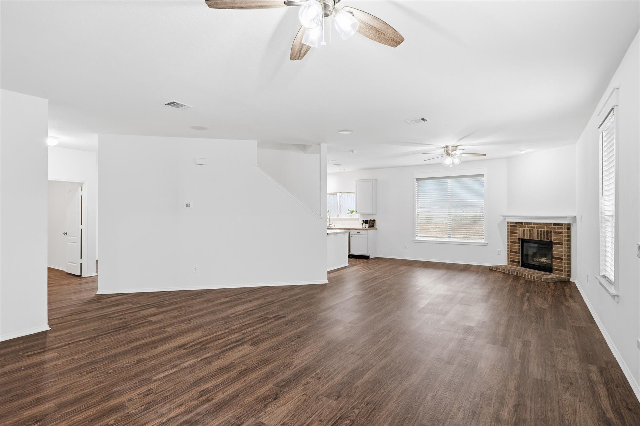 2021 Bliss Road, Fort Worth, TX, 76177 | 21095408 | Realty Texas LLC