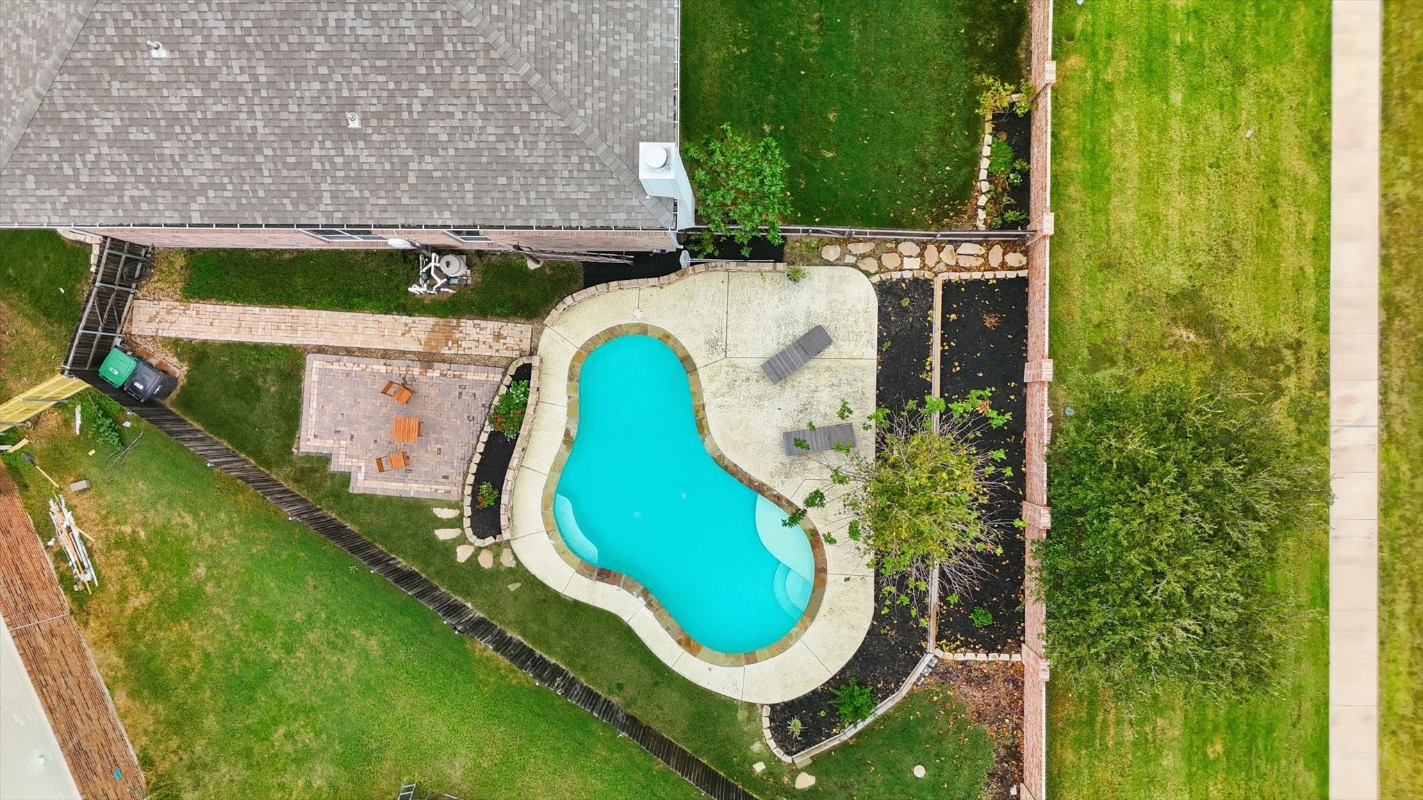 2021 Bliss Road, Fort Worth, TX, 76177 | 21095408 | Realty Texas LLC