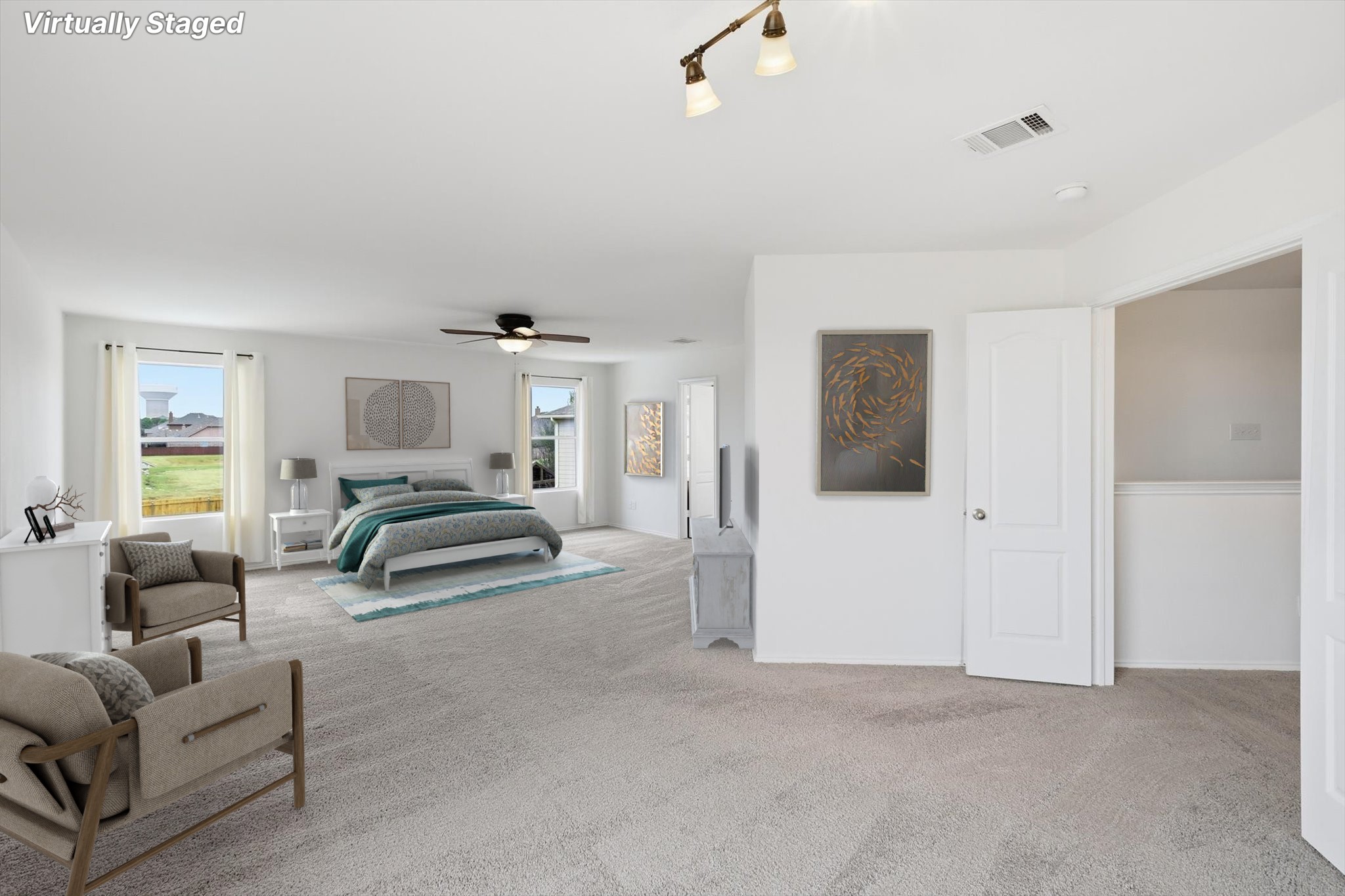 2021 Bliss Road, Fort Worth, TX, 76177 | 21095408 | Realty Texas LLC