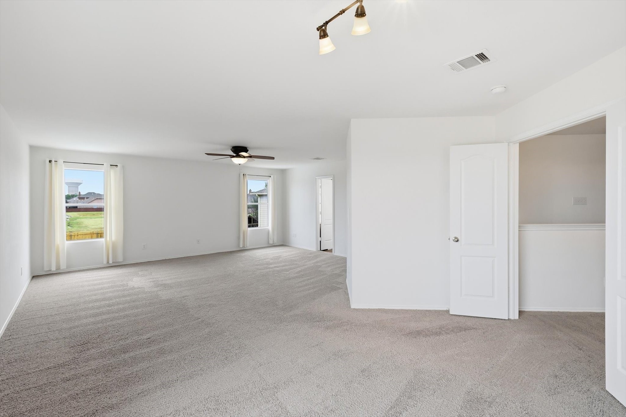 2021 Bliss Road, Fort Worth, TX, 76177 | 21095408 | Realty Texas LLC