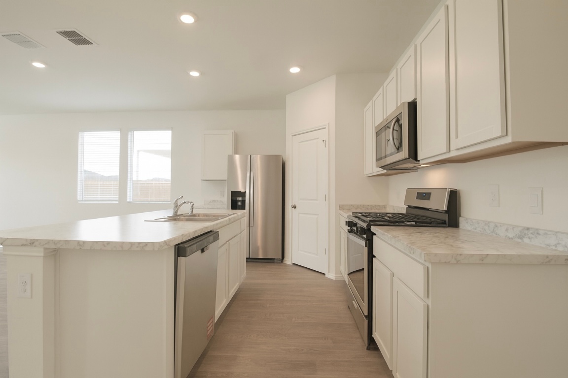 317 Santo Domingo Road, Bastrop, TX, 78602 | 1202346 | Realty Texas LLC