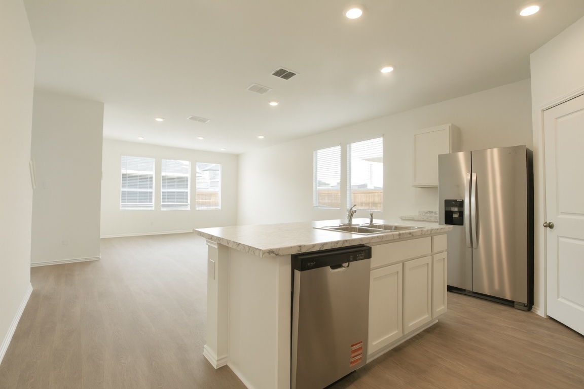 317 Santo Domingo Road, Bastrop, TX, 78602 | 1202346 | Realty Texas LLC