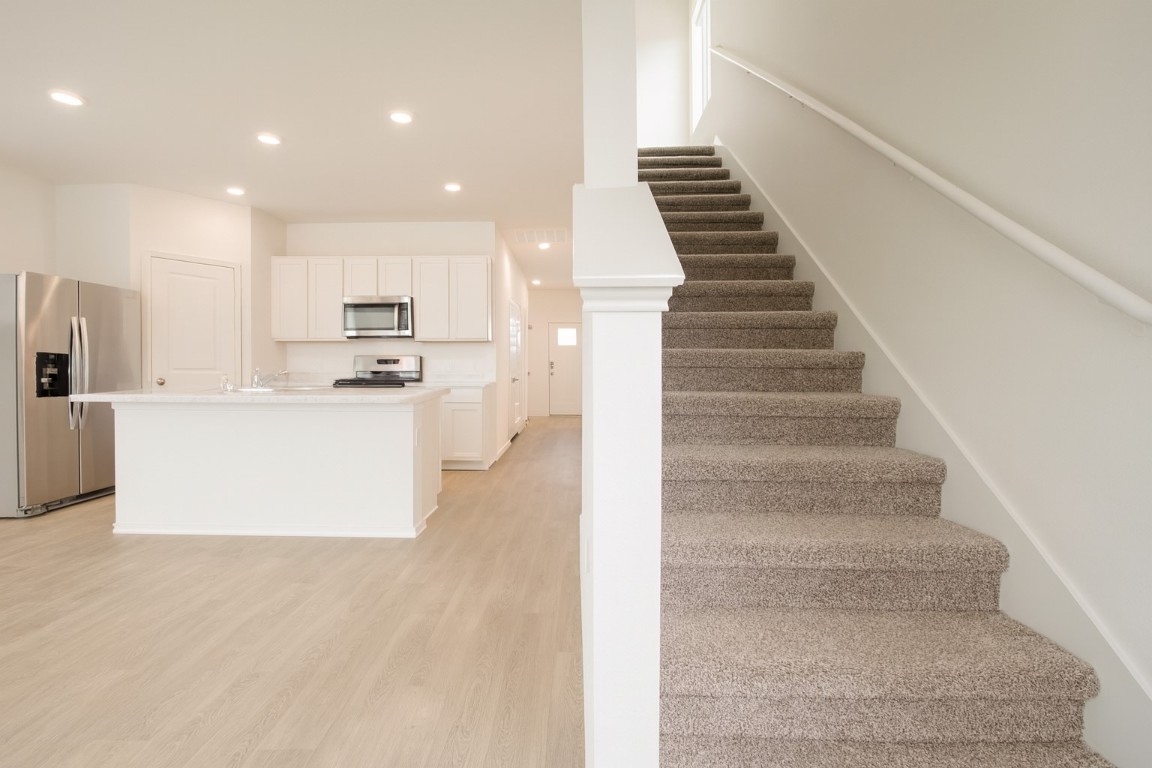 317 Santo Domingo Road, Bastrop, TX, 78602 | 1202346 | Realty Texas LLC