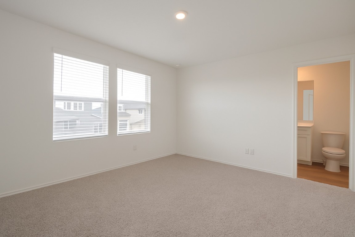 317 Santo Domingo Road, Bastrop, TX, 78602 | 1202346 | Realty Texas LLC