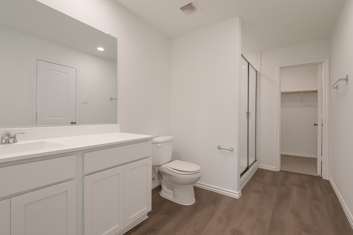 317 Santo Domingo Road, Bastrop, TX, 78602 | 1202346 | Realty Texas LLC