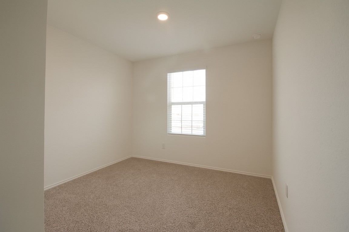 317 Santo Domingo Road, Bastrop, TX, 78602 | 1202346 | Realty Texas LLC