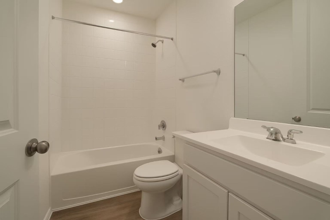 317 Santo Domingo Road, Bastrop, TX, 78602 | 1202346 | Realty Texas LLC