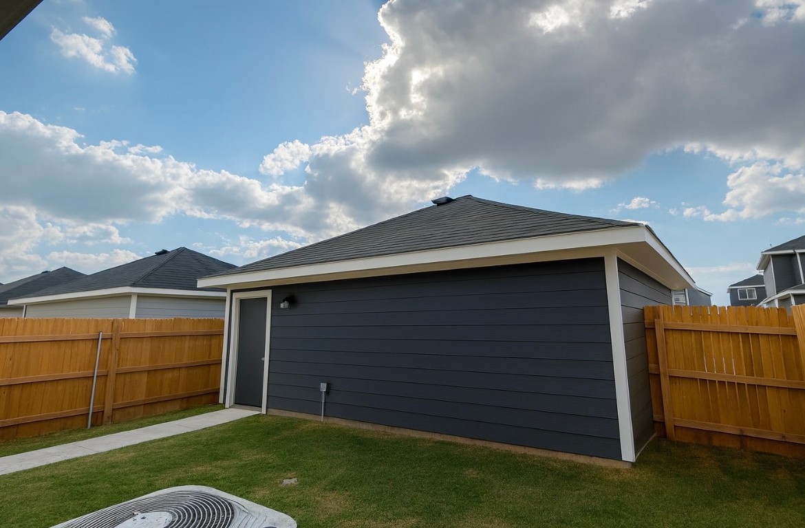 317 Santo Domingo Road, Bastrop, TX, 78602 | 1202346 | Realty Texas LLC