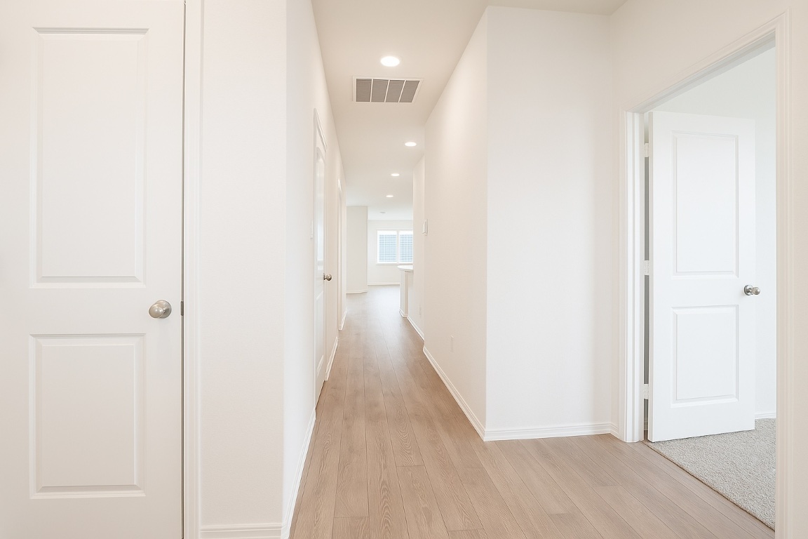 317 Santo Domingo Road, Bastrop, TX, 78602 | 1202346 | Realty Texas LLC