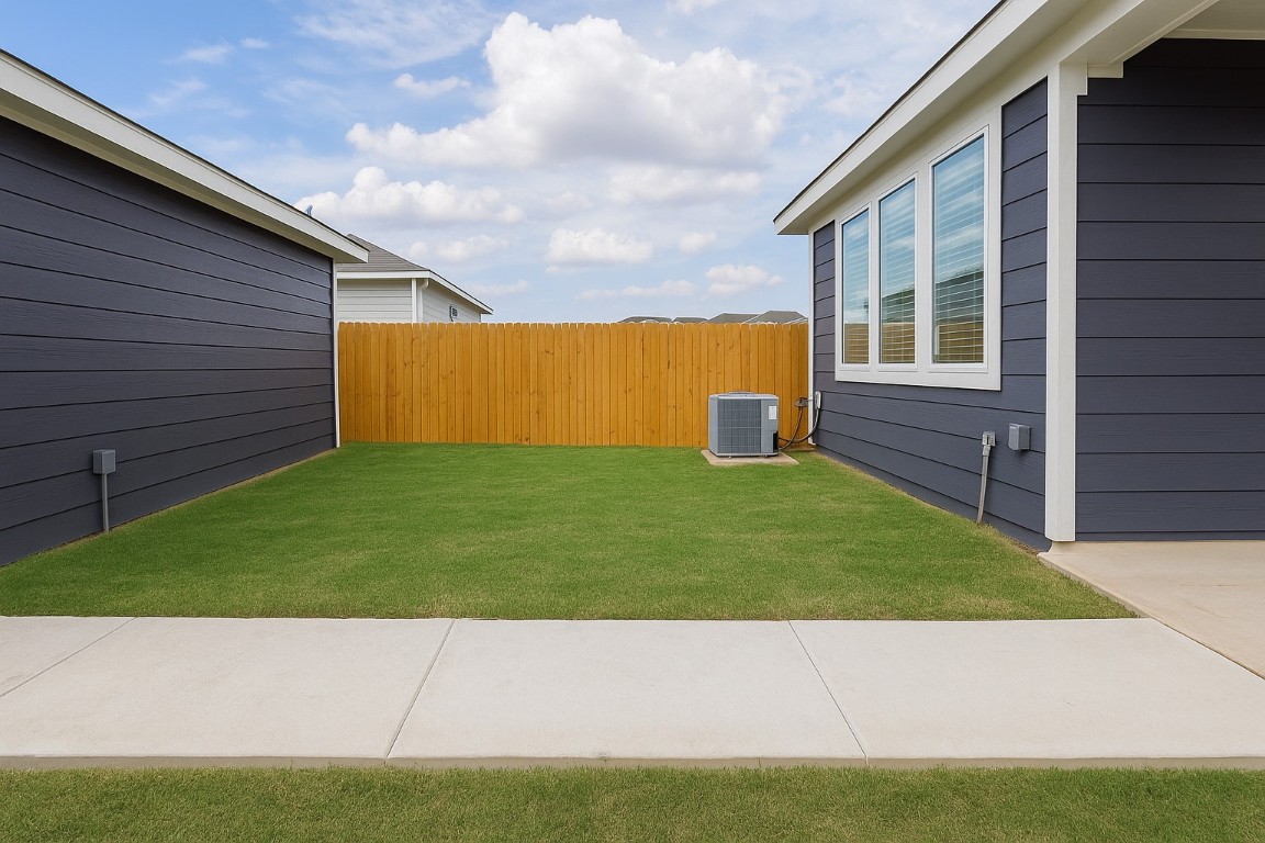 317 Santo Domingo Road, Bastrop, TX, 78602 | 1202346 | Realty Texas LLC