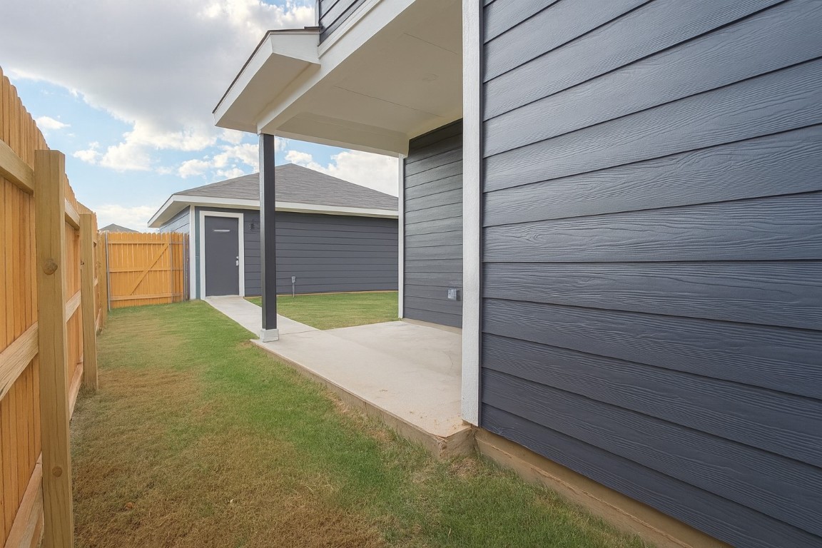 317 Santo Domingo Road, Bastrop, TX, 78602 | 1202346 | Realty Texas LLC