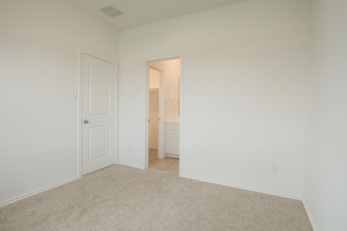 317 Santo Domingo Road, Bastrop, TX, 78602 | 1202346 | Realty Texas LLC