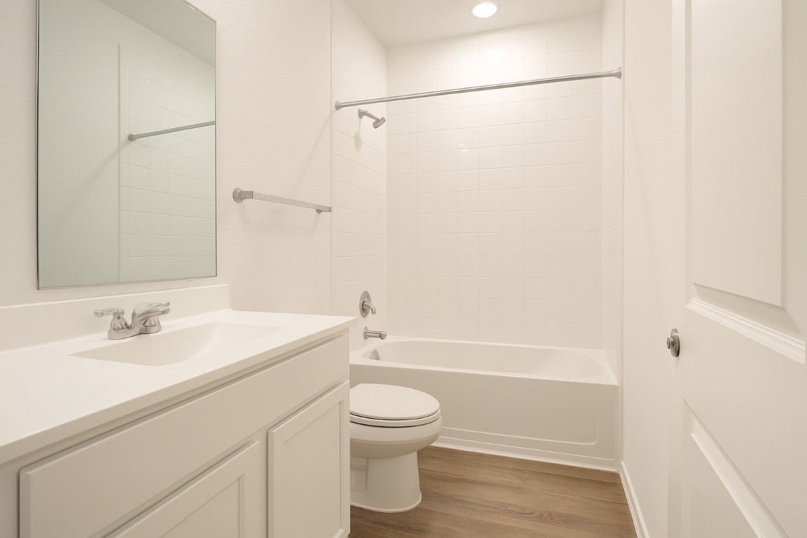 317 Santo Domingo Road, Bastrop, TX, 78602 | 1202346 | Realty Texas LLC