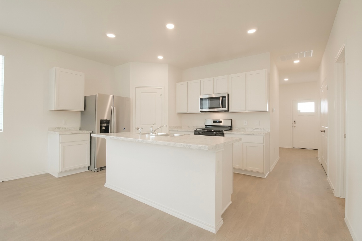 317 Santo Domingo Road, Bastrop, TX, 78602 | 1202346 | Realty Texas LLC