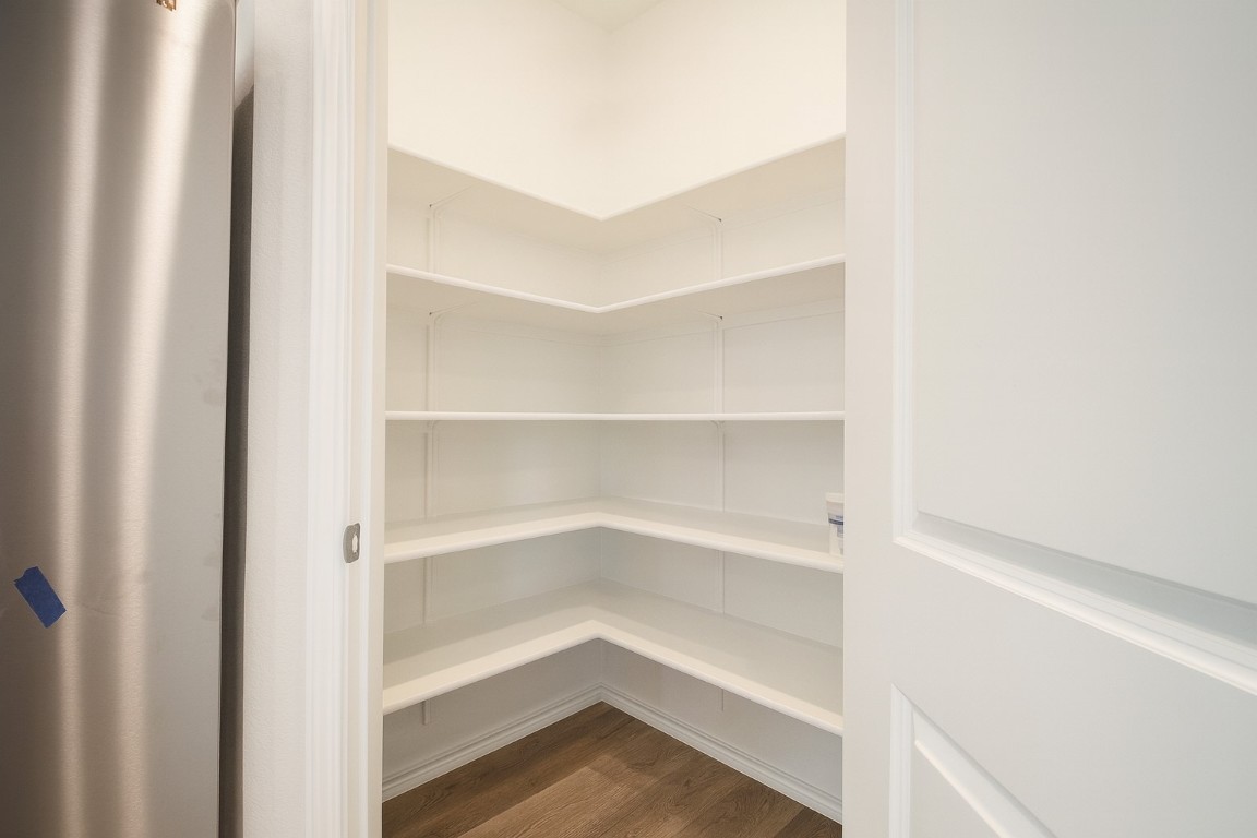 317 Santo Domingo Road, Bastrop, TX, 78602 | 1202346 | Realty Texas LLC