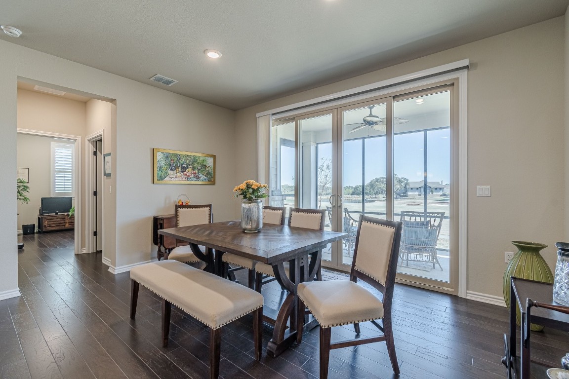 344 Dancing Oak Lane 104, San Marcos, TX, 78666 | 1034237 | Realty Texas LLC