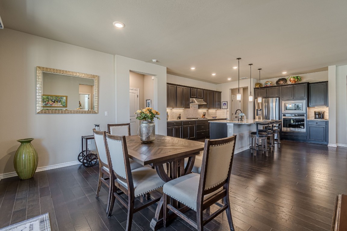 344 Dancing Oak Lane 104, San Marcos, TX, 78666 | 1034237 | Realty Texas LLC