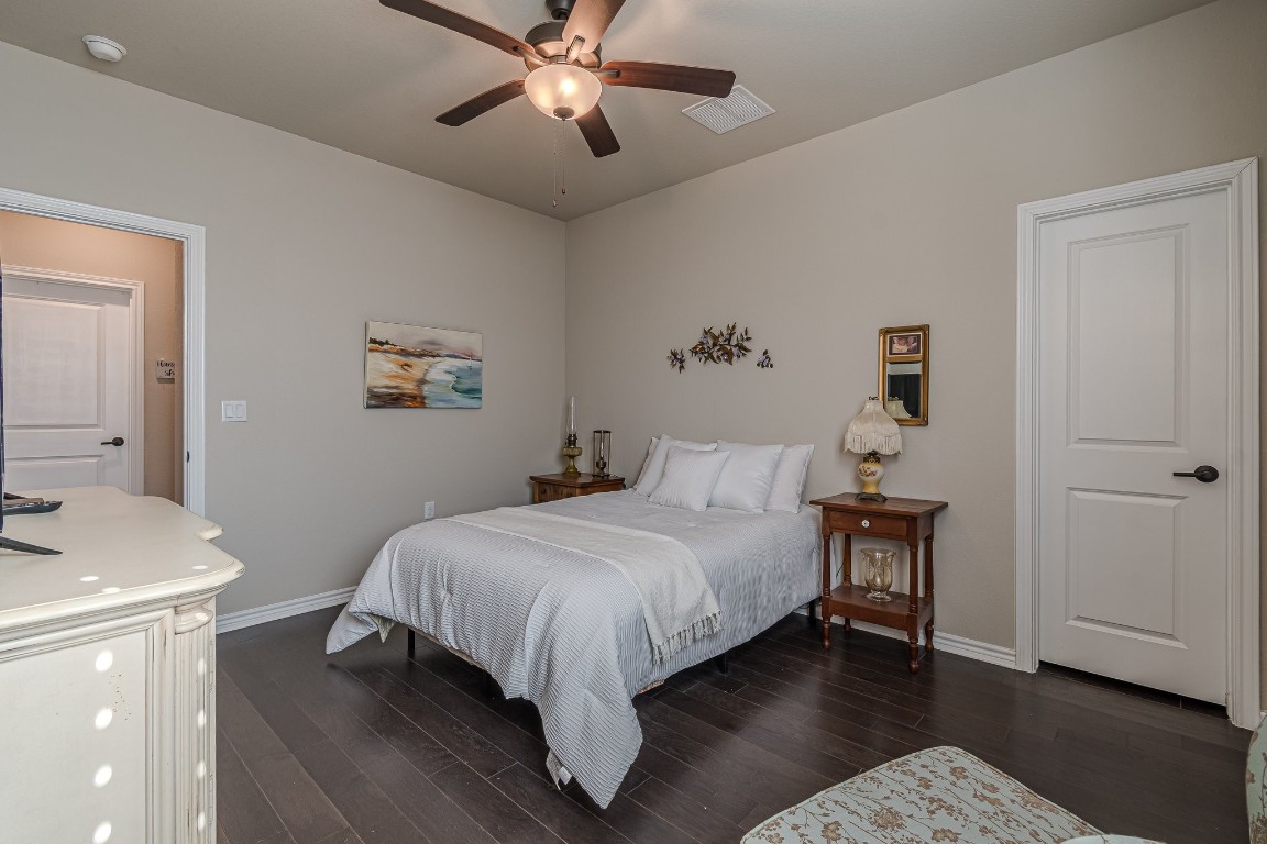 344 Dancing Oak Lane 104, San Marcos, TX, 78666 | 1034237 | Realty Texas LLC