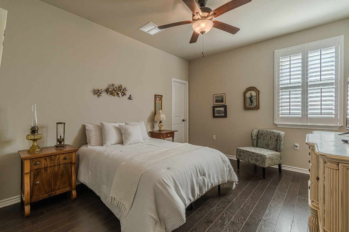 344 Dancing Oak Lane 104, San Marcos, TX, 78666 | 1034237 | Realty Texas LLC
