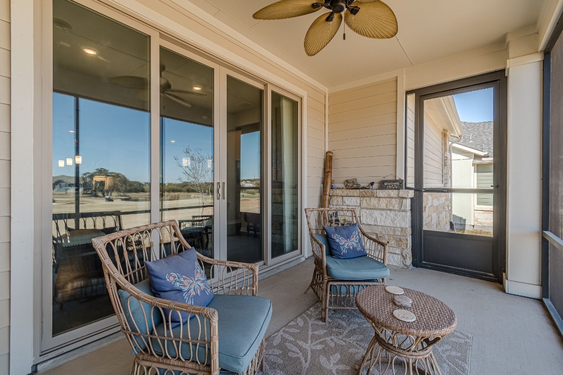 344 Dancing Oak Lane 104, San Marcos, TX, 78666 | 1034237 | Realty Texas LLC