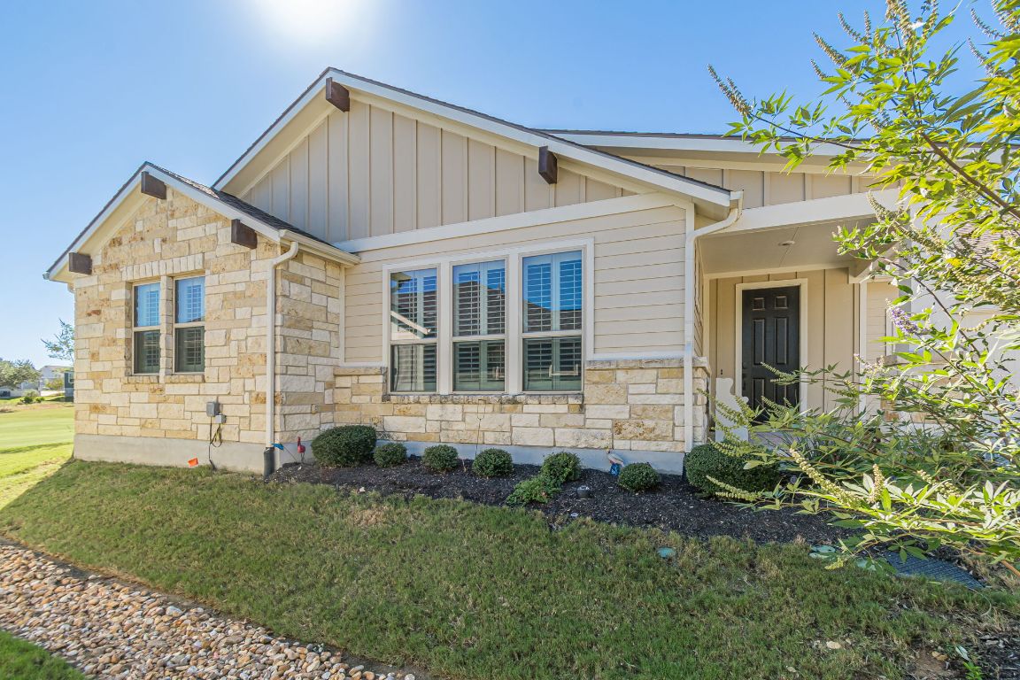 344 Dancing Oak Lane 104, San Marcos, TX, 78666 | 1034237 | Realty Texas LLC
