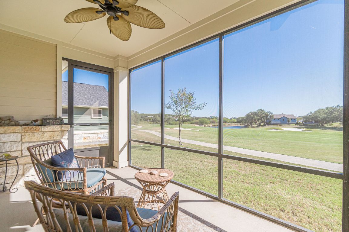 344 Dancing Oak Lane 104, San Marcos, TX, 78666 | 1034237 | Realty Texas LLC