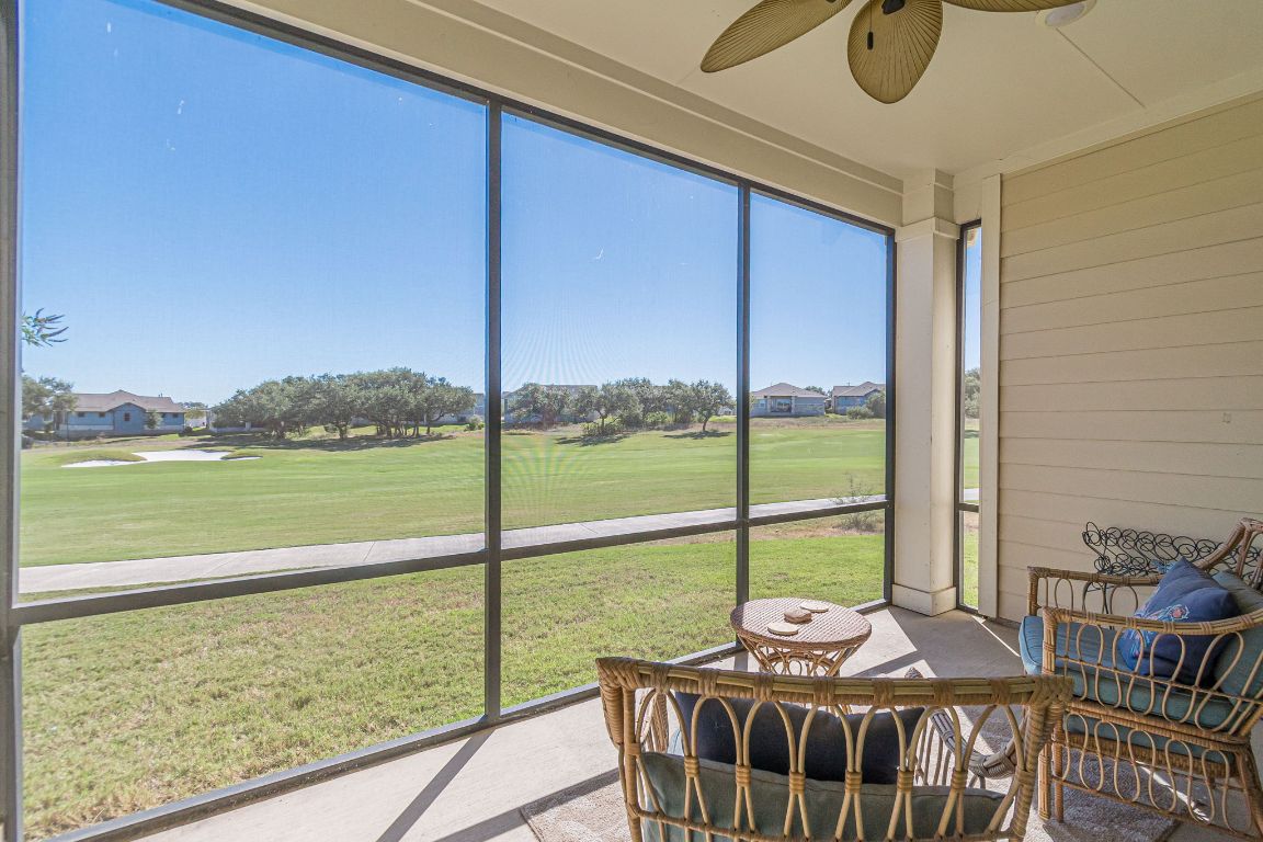 344 Dancing Oak Lane 104, San Marcos, TX, 78666 | 1034237 | Realty Texas LLC