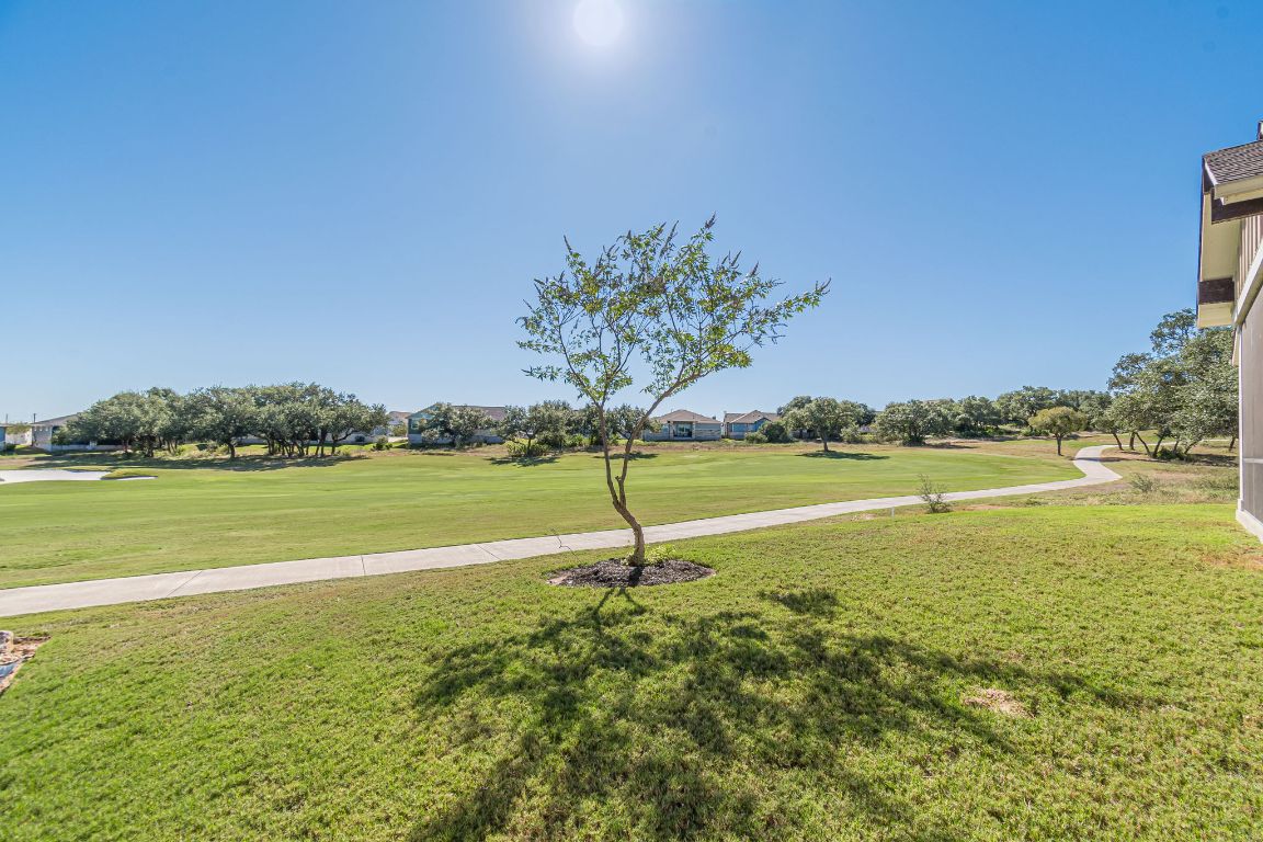 344 Dancing Oak Lane 104, San Marcos, TX, 78666 | 1034237 | Realty Texas LLC