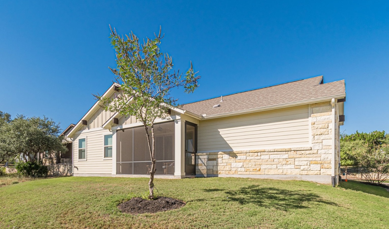 344 Dancing Oak Lane 104, San Marcos, TX, 78666 | 1034237 | Realty Texas LLC