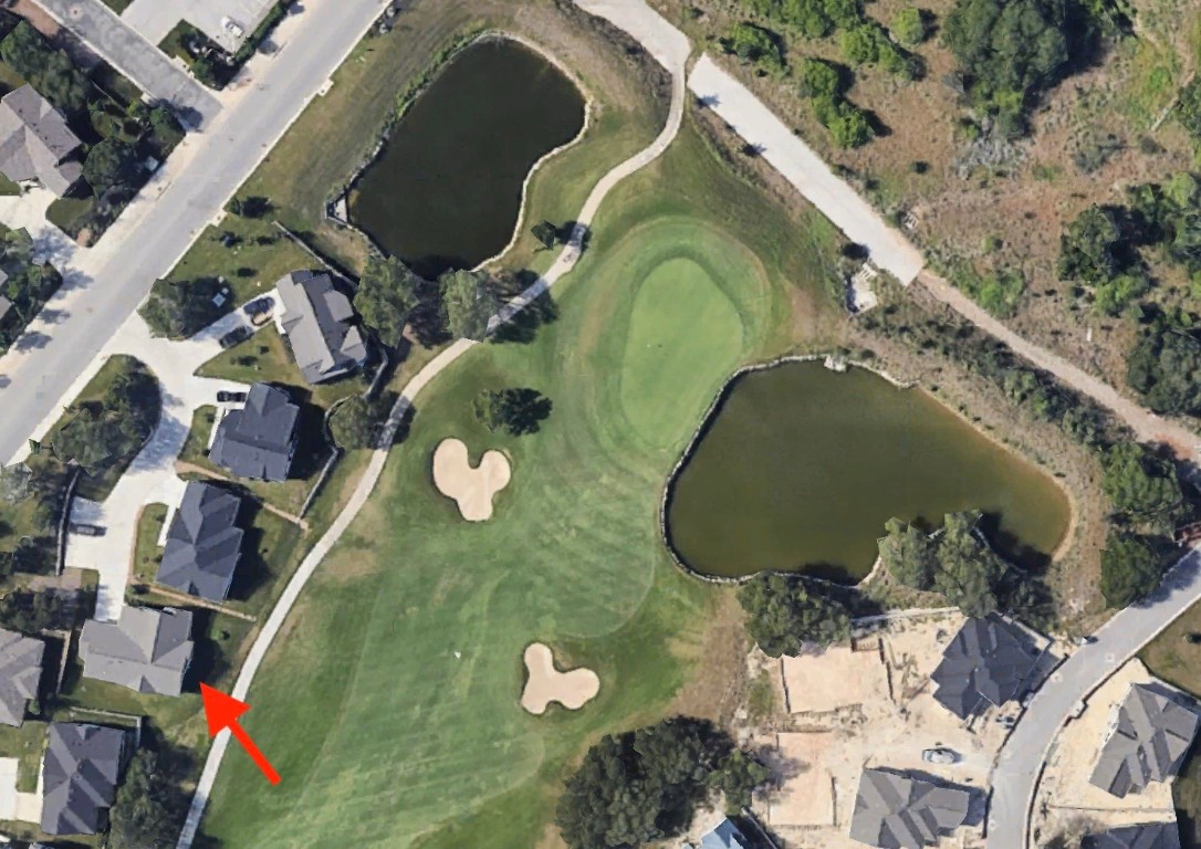 344 Dancing Oak Lane 104, San Marcos, TX, 78666 | 1034237 | Realty Texas LLC