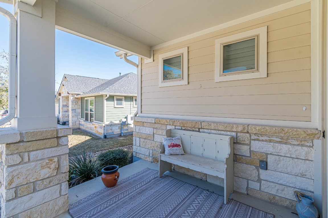 344 Dancing Oak Lane 104, San Marcos, TX, 78666 | 1034237 | Realty Texas LLC