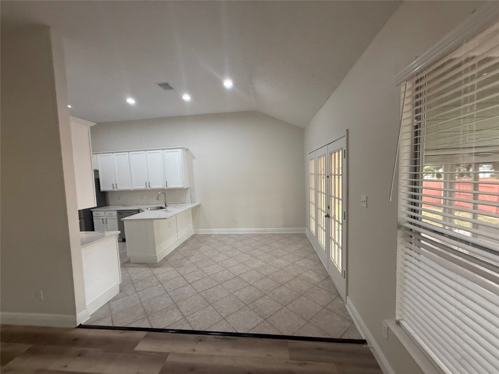 11711 W Rydalwater Lane, Austin, TX, 78754 | 7887993 | Realty Texas LLC