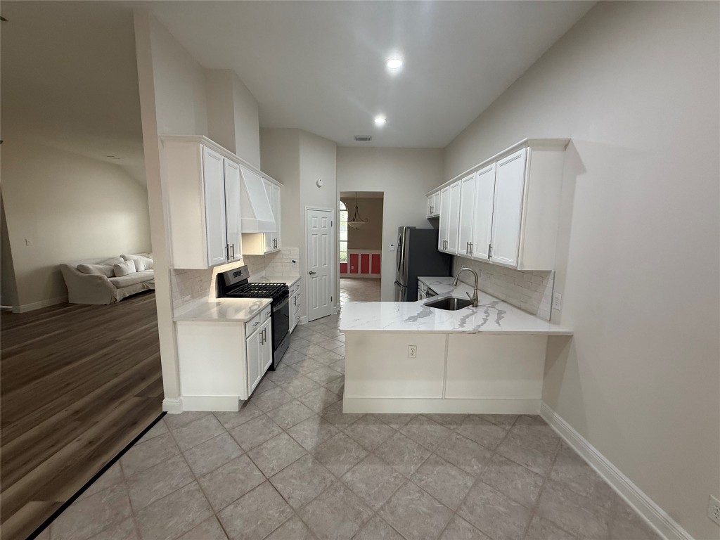 11711 W Rydalwater Lane, Austin, TX, 78754 | 7887993 | Realty Texas LLC