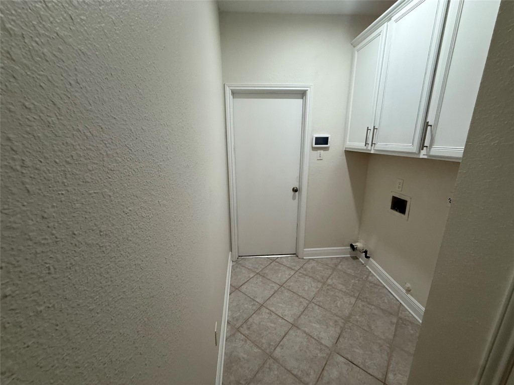 11711 W Rydalwater Lane, Austin, TX, 78754 | 7887993 | Realty Texas LLC