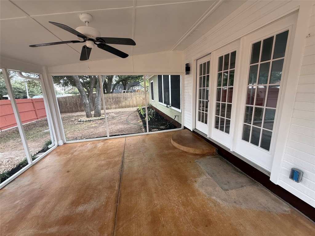 11711 W Rydalwater Lane, Austin, TX, 78754 | 7887993 | Realty Texas LLC