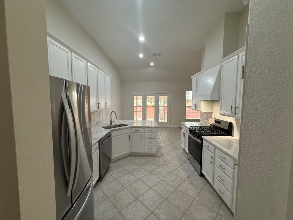 11711 W Rydalwater Lane, Austin, TX, 78754 | 7887993 | Realty Texas LLC