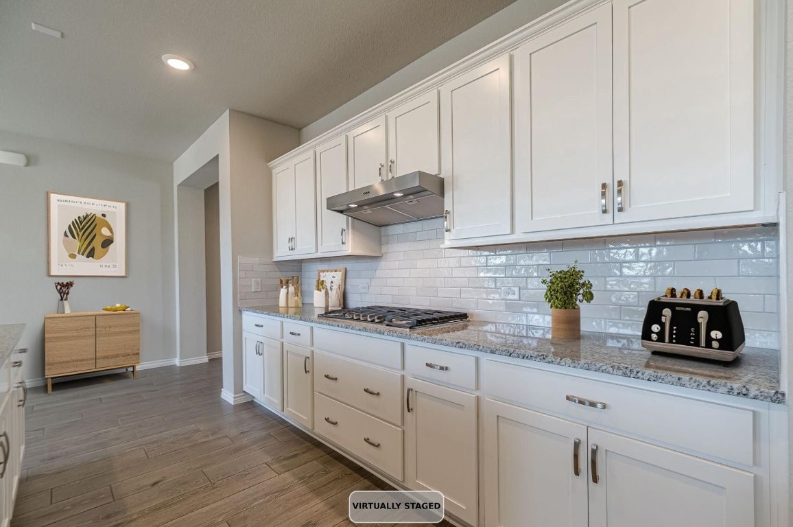 140 Surfside Street 101, San Marcos, TX, 78666 | 1386929 | Realty Texas LLC