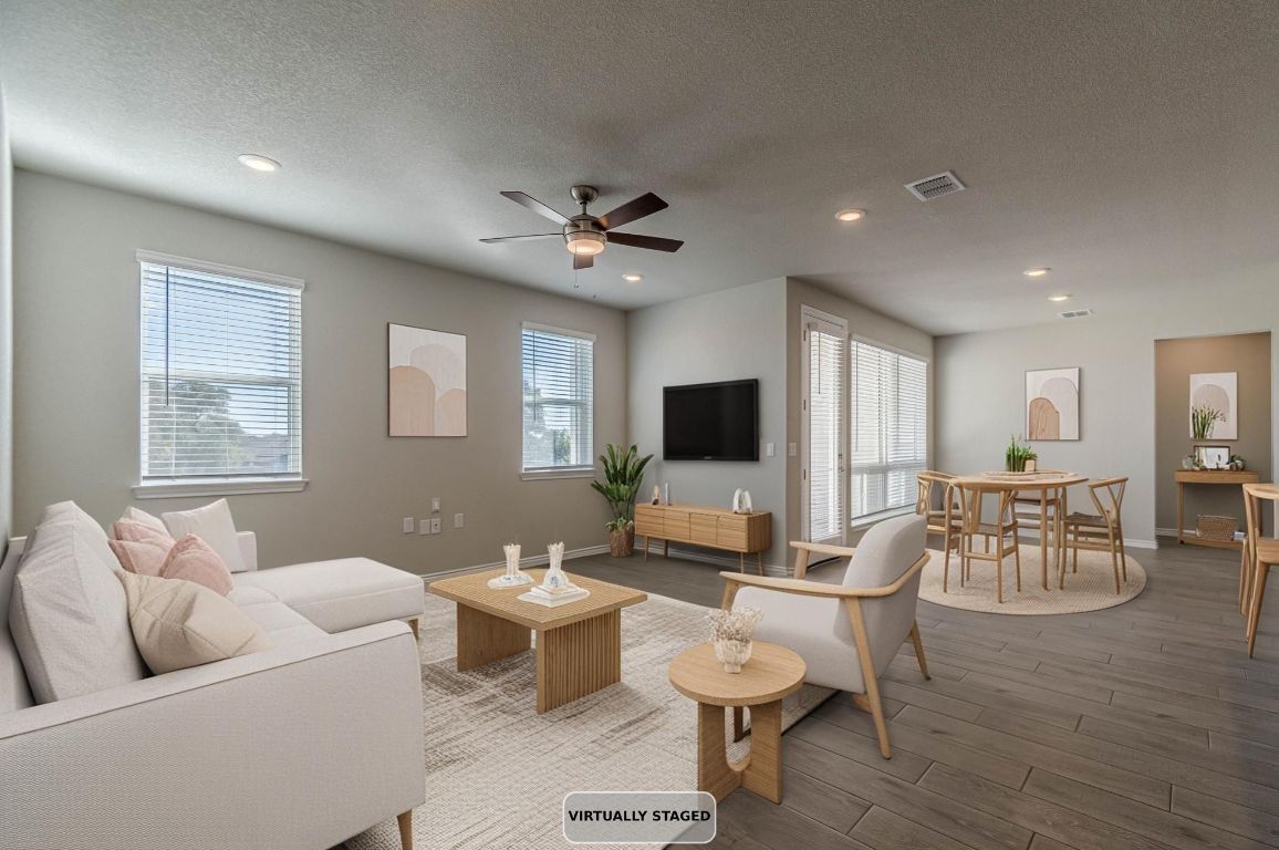 140 Surfside Street 101, San Marcos, TX, 78666 | 1386929 | Realty Texas LLC