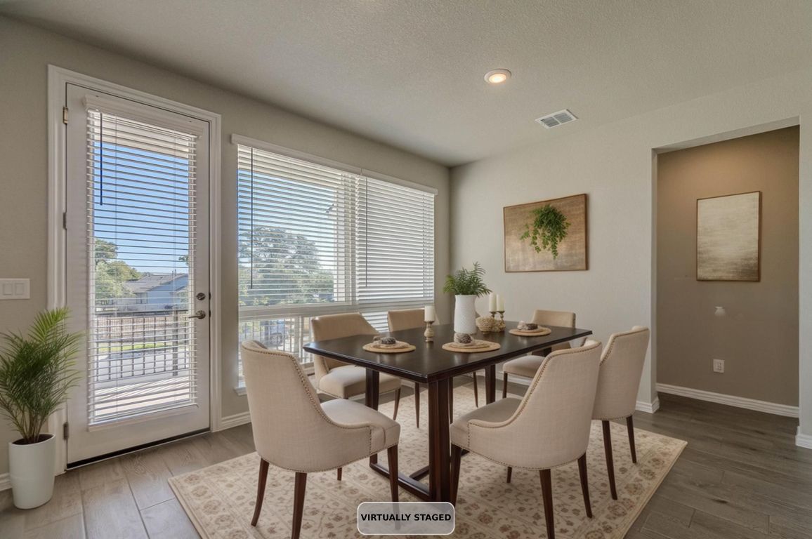 140 Surfside Street 101, San Marcos, TX, 78666 | 1386929 | Realty Texas LLC