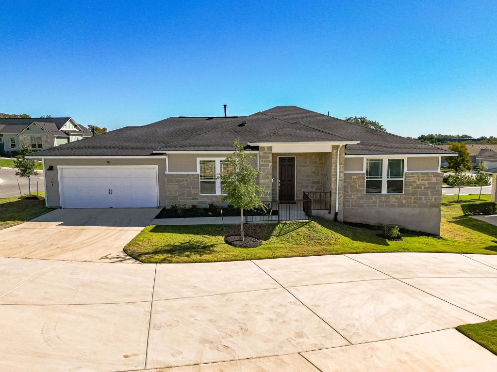 140 Surfside Street 101, San Marcos, TX, 78666 | 1386929 | Realty Texas LLC