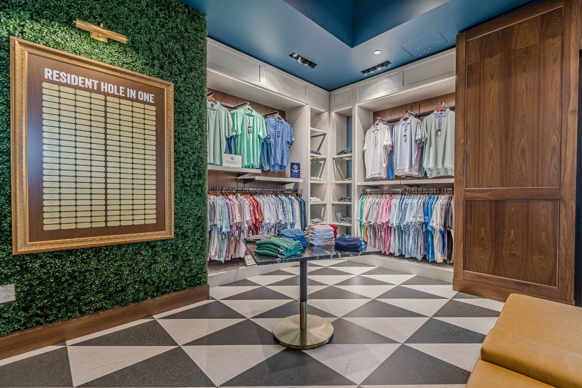 140 Surfside Street 101, San Marcos, TX, 78666 | 1386929 | Realty Texas LLC