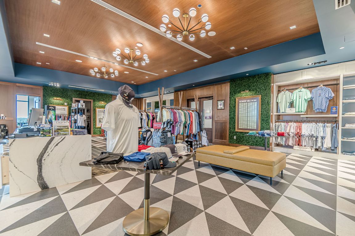 140 Surfside Street 101, San Marcos, TX, 78666 | 1386929 | Realty Texas LLC