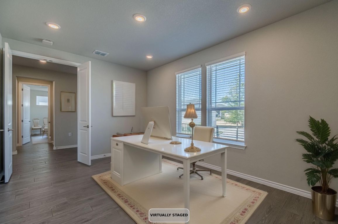 140 Surfside Street 101, San Marcos, TX, 78666 | 1386929 | Realty Texas LLC