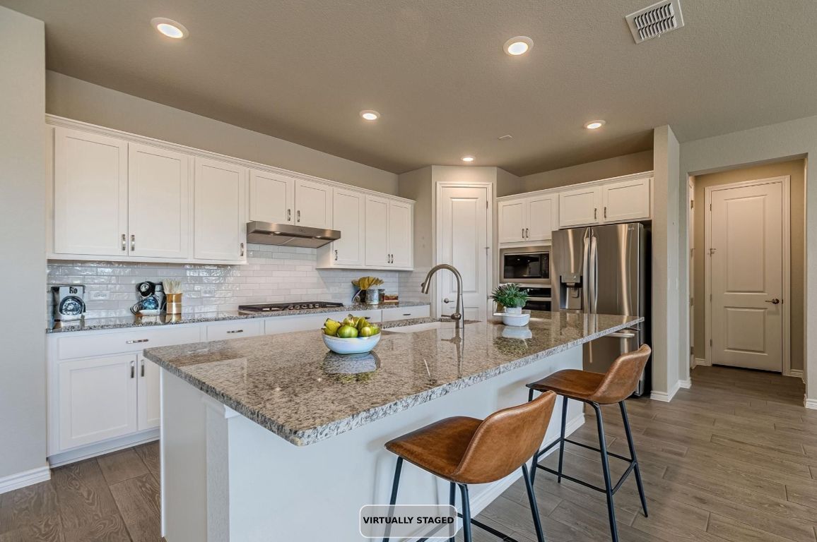 140 Surfside Street 101, San Marcos, TX, 78666 | 1386929 | Realty Texas LLC