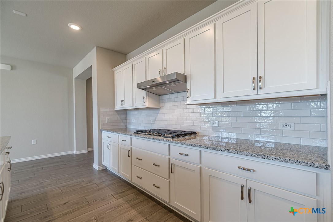 140 Surfside Street 101, San Marcos, TX, 78666 | 596862 | Realty Texas LLC