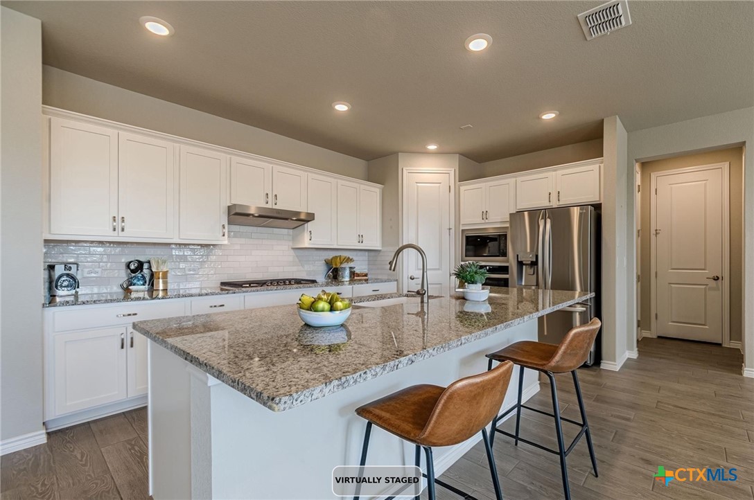 140 Surfside Street 101, San Marcos, TX, 78666 | 596862 | Realty Texas LLC