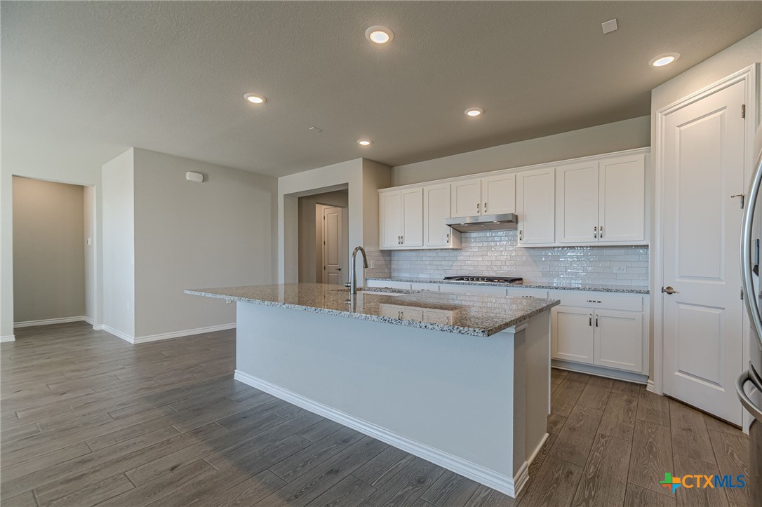 140 Surfside Street 101, San Marcos, TX, 78666 | 596862 | Realty Texas LLC