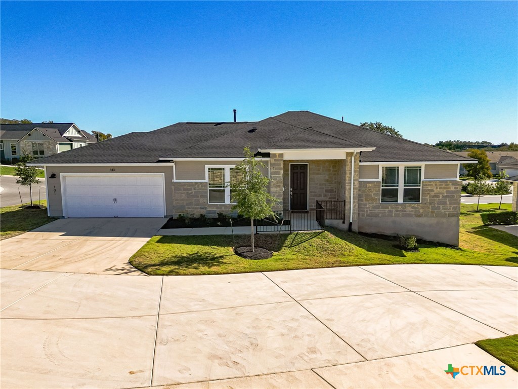 140 Surfside Street 101, San Marcos, TX, 78666 | 596862 | Realty Texas LLC