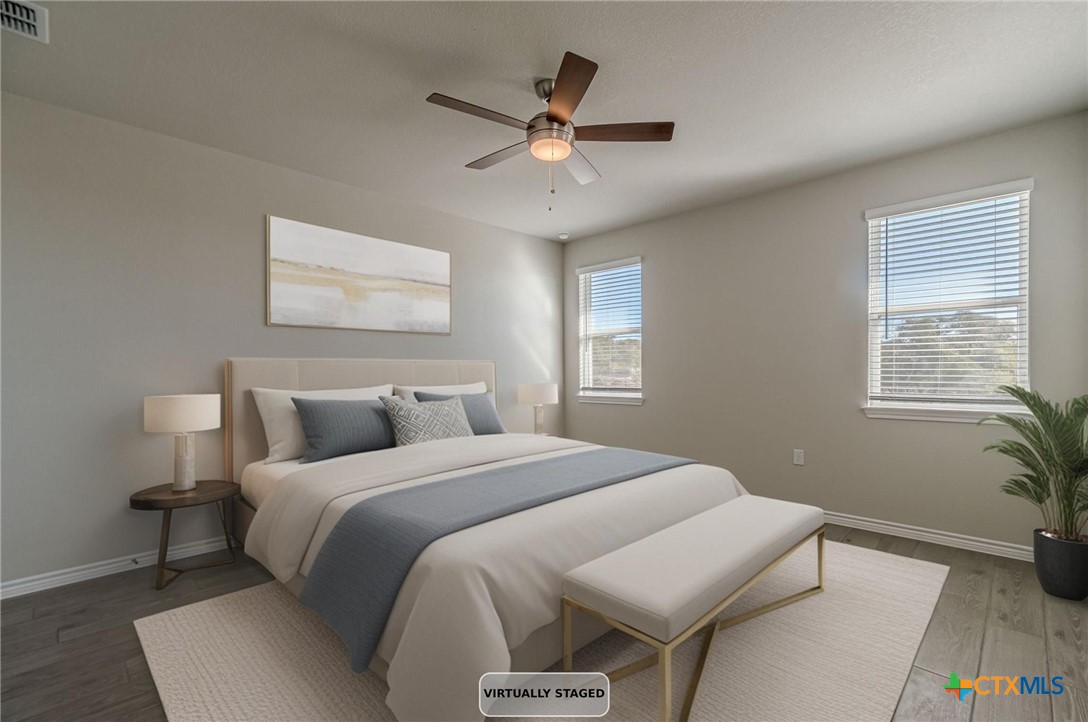 140 Surfside Street 101, San Marcos, TX, 78666 | 596862 | Realty Texas LLC